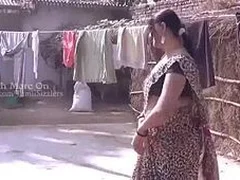 Indian Porn Videos 33