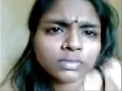 Indian Sex Tube 8