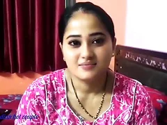 Indian Sex Movies 6