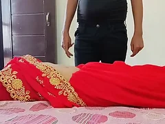 Indian Porn Movies 72