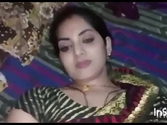 Indian Sex Tube 73