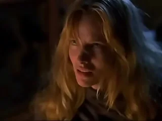 Sienna Guillory forced sex in all directions Helen of Troy