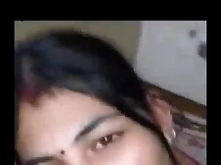 847 saree porn videos