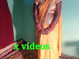 1805 pakistani porn videos