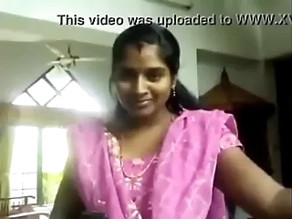 VID-20150130-PV0001-Kerala (IK) Malayali 30 yrs old young devoted to beautiful, hot and X-rated housewife Ragavi fucked by her 27 yrs old unmarried step-brother in law (Kozhundhan) hookup porn video
