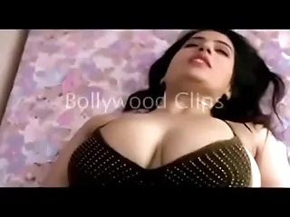 169 indian actress porn videos